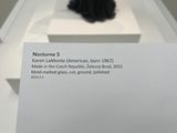 Corning Museum of Glass 14