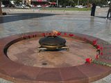*IMG_4151.jpg