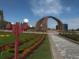 *IMG_4160.jpg