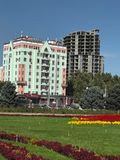 *IMG_4172.jpg
