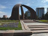 *IMG_4178.jpg