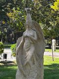 *IMG_4235.jpg
