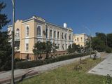 *IMG_4274.jpg