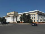 *IMG_4299.jpg