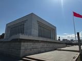 *IMG_4309.jpg
