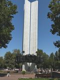 *IMG_4314.jpg