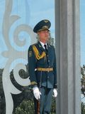 *IMG_4323.jpg