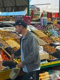 *IMG_4336.jpg