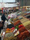 *IMG_4338.jpg