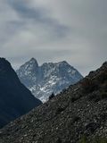 *IMG_4462.jpg