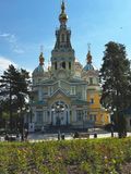 *IMG_4484.jpg