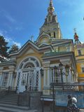 *IMG_4485.jpg