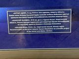 *IMG_4596.jpg