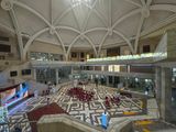 *IMG_4601.jpg