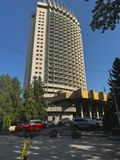 *IMG_4621.jpg