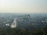 *IMG_4651.jpg