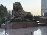 *IMG_4840.jpg