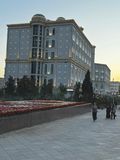 *IMG_4846.jpg