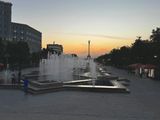 *IMG_4851.jpg
