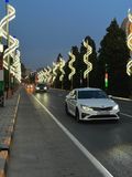*IMG_4864.jpg