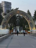 *IMG_4866.jpg