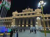 *IMG_4893.jpg
