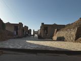 *IMG_4783.jpg