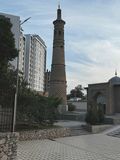 *IMG_4968.jpg