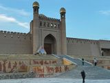 *IMG_5004.jpg