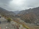 *IMG_4899.jpg