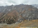 *IMG_4901.jpg