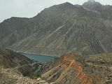 *IMG_4907.jpg