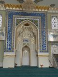 *IMG_5046.jpg