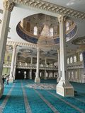 *IMG_5058.jpg