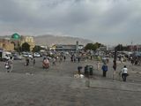 *IMG_5061.jpg