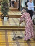 *IMG_5074.jpg