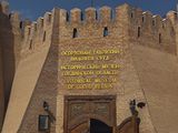 *IMG_5096.jpg