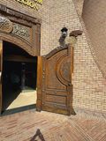 *IMG_5098.jpg