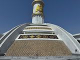 *IMG_6164.jpg