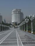 *IMG_6174.jpg