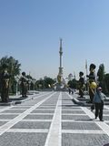 *IMG_6199.jpg