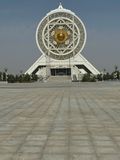 *IMG_6220.jpg