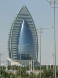 *IMG_6269.jpg