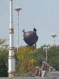 *IMG_6290.jpg