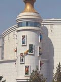*IMG_6300.jpg