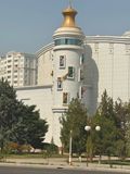 *IMG_6301.jpg