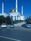 *IMG_5932.jpg