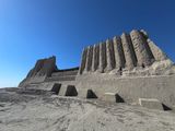 *IMG_5790.jpg