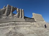 *IMG_5792.jpg