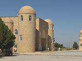 *IMG_5860.jpg